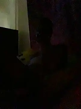 Snapshot of Sexy_barb2 chatting on 02-06-26, 02:57 Sexy barb2 online show from 02-06-26, 02:57