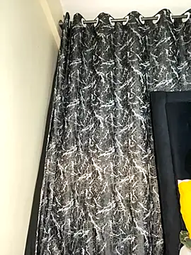 Sexy barb2 online show from 10-15-25, 07:33