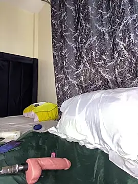 Snapshot of Sexy_barb2 chatting on 02-21-26, 09:00 Sexy barb2 online show from 02-21-26, 09:00