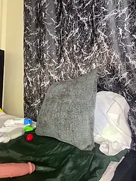 Snapshot of Sexy_barb2 chatting on 02-01-26, 10:46 Sexy barb2 online show from 02-01-26, 10:46