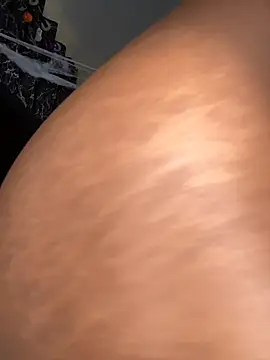 Sexy barb2 online show from 10-31-25, 09:50