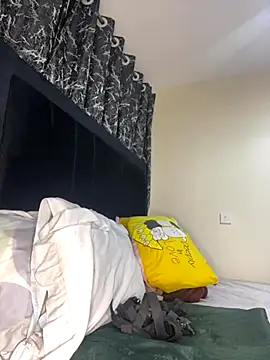 Sexy barb2 online show from 11-05-25, 06:33