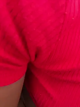 Sexy barb2 online show from 12-21-25, 04:30