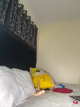 Sexy barb2 online show from 11-03-25, 09:46