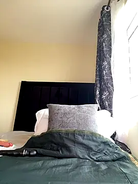 Sexy barb2 online show from 11-15-25, 08:18