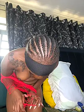 Sexy barb2 online show from 10-16-25, 08:22