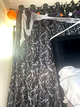 Sexy barb2 online show from 10-24-25, 07:40