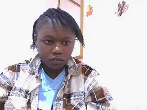 tanishacute online show from 11-01-25, 07:02