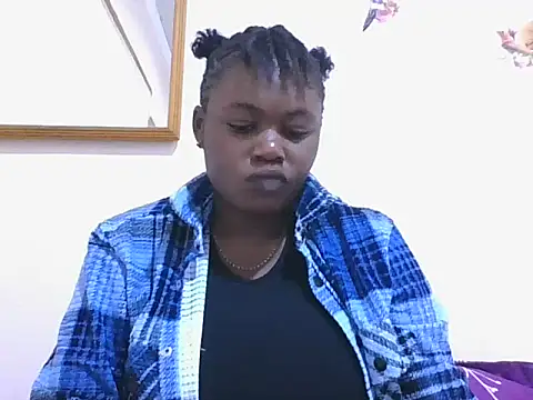 tanishacute online show from 11-05-25, 05:10