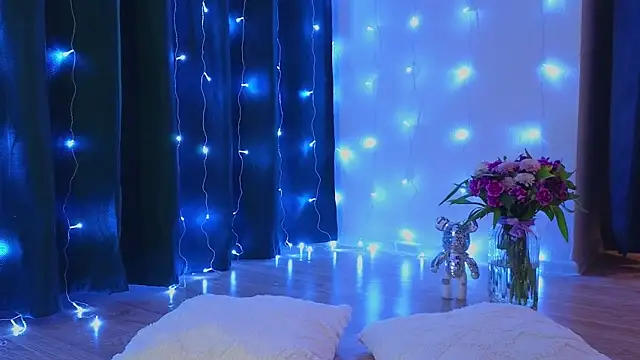 kristina amurova online show from 11-27-25, 11:16