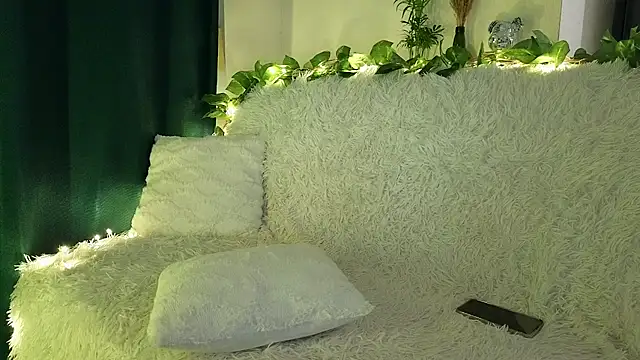 kristina amurova online show from 10-25-25, 07:47