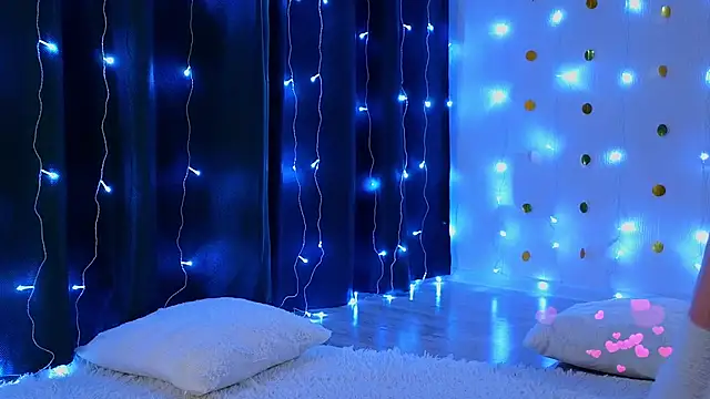 kristina amurova online show from 01-17-26, 08:12