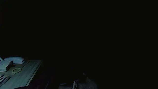 Sophie Fantasys online show from 04-18-26, 07:44