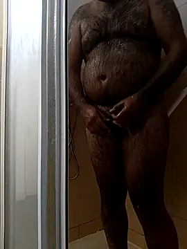 Ader12345 online show from 10-09-25, 06:30