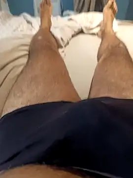 Ader12345 online show from 10-03-25, 09:38