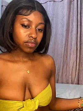 hot daily online show from 10-14-25, 12:11