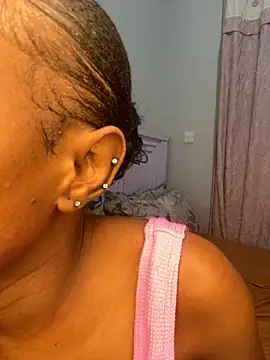 hot daily online show from 09-26-25, 10:16