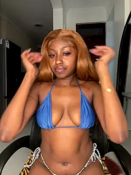 hot daily online show from 12-17-25, 10:04