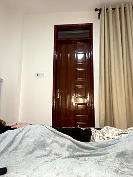 hot daily online show from 01-17-26, 02:31