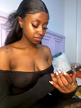 hot daily online show from 12-13-25, 10:05