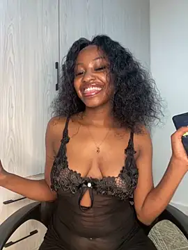 hot daily online show from 02-24-26, 09:48