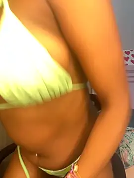 hot daily online show from 09-16-25, 03:40