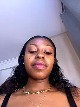 hot daily online show from 11-15-25, 04:00