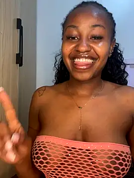 hot daily online show from 09-19-25, 01:09