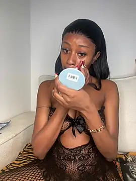 hot daily online show from 02-20-26, 09:50