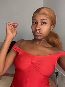 hot daily online show from 12-16-25, 05:28