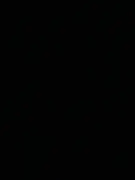 hot daily online show from 09-23-25, 01:45