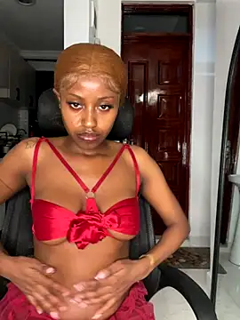 hot daily online show from 12-19-25, 09:50