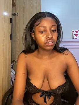 hot daily online show from 10-04-25, 10:55