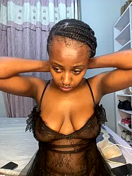 hot daily online show from 10-25-25, 09:37