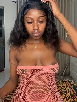 hot daily online show from 01-12-26, 08:04