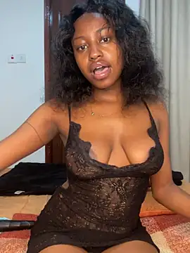 hot daily online show from 05-20-26, 06:32