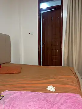 hot daily online show from 03-08-26, 08:56