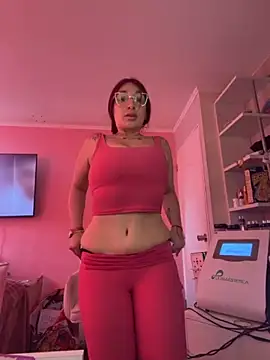 Anniespears online show from 03-16-26, 07:27