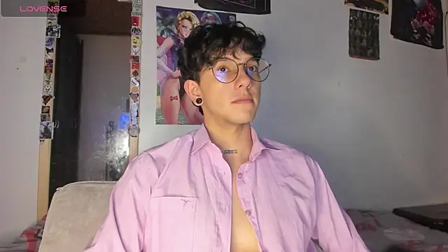 koddy 0 online show from 04-06-26, 02:51