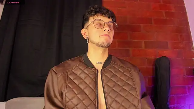 koddy 0 online show from 11-08-25, 12:14