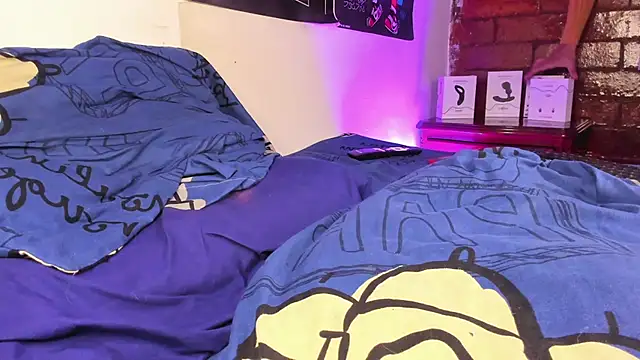 koddy 0 online show from 03-18-25, 01:35