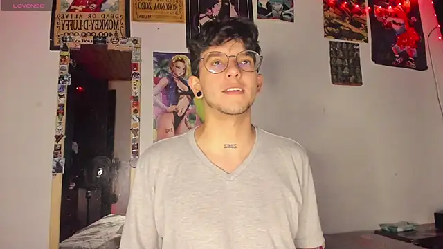 koddy 0 online show from 02-19-26, 03:36