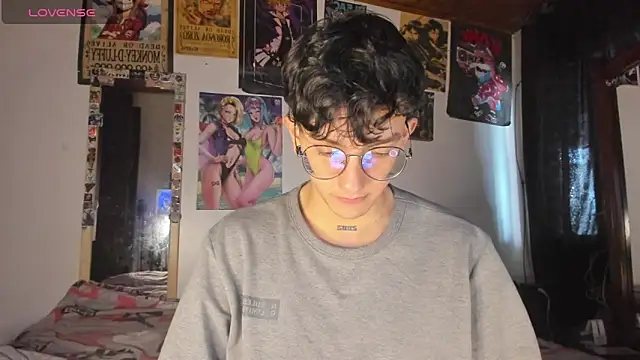 koddy 0 online show from 03-24-26, 04:40