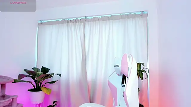 kali ka  online show from 03-20-25, 12:43