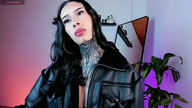 kali ka  online show from 04-05-26, 08:15