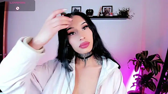 kali ka  online show from 10-02-25, 06:44