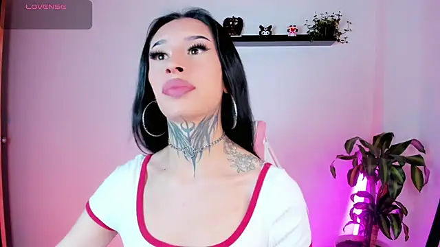 kali ka  online show from 09-16-25, 06:09