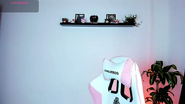 kali ka  online show from 10-11-25, 05:58