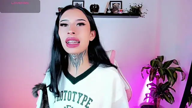 kali ka  online show from 09-26-25, 06:04