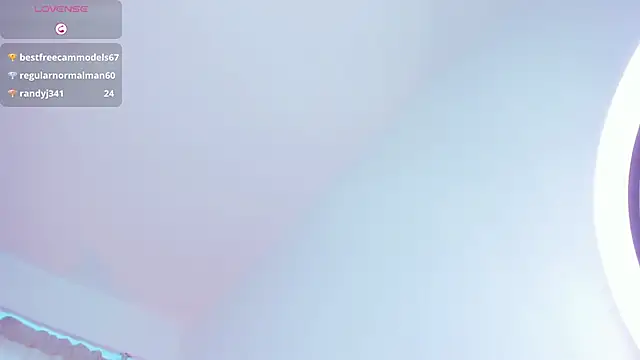 kali ka  online show from 03-18-25, 03:44